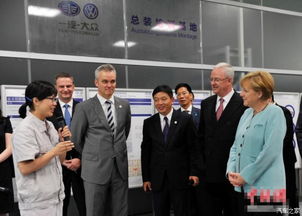 惠民一汽-大眾廠價限量風暴火熱來襲，南充明云惠民車業引領購車熱潮