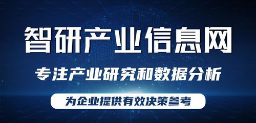 2020年全球及中國辣椒種植面積、產量及貿易情況分析