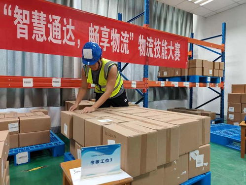 匠心筑夢 技能成才 啟航未來 經(jīng)貿(mào)學(xué)院第五屆經(jīng)濟(jì)節(jié)專業(yè)技能競賽圓滿落幕，引領(lǐng)經(jīng)濟(jì)貿(mào)易咨詢新高度
