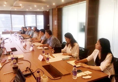 云南自貿(mào)區(qū)制度創(chuàng)新專家咨詢會(huì)在京召開，聚焦經(jīng)濟(jì)貿(mào)易發(fā)展新路徑